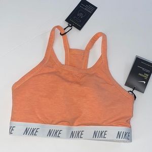 🧡Nike Sport Bra